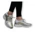 Kép 1/5 - L'art Shoes Sneaker