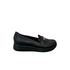 Kép 5/6 - L'art Shoes Női Cipő
