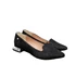 Kép 2/6 - L'art shoes balerina cipő