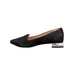 Kép 6/6 - L'art shoes balerina cipő