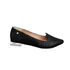 Kép 5/6 - L'art shoes balerina cipő