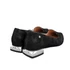 Kép 3/6 - L'art shoes balerina cipő