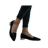 Kép 1/6 - L'art shoes balerina cipő