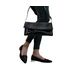 Kép 4/6 - L'art shoes balerina cipő