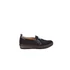 Kép 4/5 - L'art Shoes Őszi Cipő