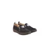 Kép 2/5 - L'art Shoes Őszi Cipő