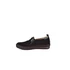 Kép 5/5 - L'art Shoes Őszi Cipő