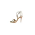Kép 3/6 - L'art shoes magassarkú szandál