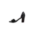 Kép 2/4 - L'art shoes magassarkú szandál