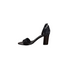 Kép 2/4 - L'art shoes magassarkú szandál