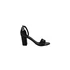 Kép 1/4 - L'art shoes magassarkú szandál