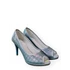 Kép 3/4 - L'art shoes magassarkú cipő