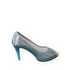 Kép 1/4 - L'art shoes magassarkú cipő