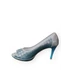 Kép 2/4 - L'art shoes magassarkú cipő