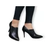 Kép 1/6 - L'art shoes magassarkú őszi cipő