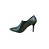 Kép 6/6 - L'art shoes magassarkú cipő