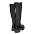 Kép 3/6 - L'art Shoes Hosszú Szárú Csizma