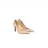 Kép 4/5 - L'art Shoes Alkalmi Magassarkú