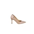 Kép 2/5 - L'art Shoes Alkalmi Magassarkú