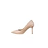 Kép 3/5 - L'art Shoes Alkalmi Magassarkú