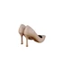 Kép 5/5 - L'art Shoes Alkalmi Magassarkú