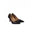 Kép 4/5 - L'art Shoes Alkalmi Magassarkú
