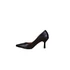 Kép 3/5 - L'art Shoes Alkalmi Magassarkú