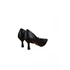 Kép 5/5 - L'art Shoes Alkalmi Magassarkú