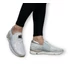 Kép 1/5 - L'art Shoes Sneaker