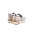 Kép 5/5 - L'art Shoes Sneaker