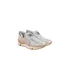 Kép 4/5 - L'art Shoes Sneaker