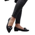 Kép 1/6 - L'art shoes női cipő