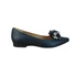Kép 2/6 - L'art shoes női cipő
