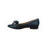Kép 3/6 - L'art shoes női cipő