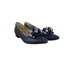 Kép 4/6 - L'art shoes női cipő