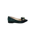 Kép 3/6 - L'art shoes balerina cipő