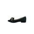Kép 4/6 - L'art shoes balerina cipő