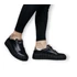 Kép 1/6 - L'art Shoes női Cipő