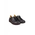 Kép 2/6 - L'art Shoes női Cipő