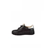 Kép 6/6 - L'art Shoes női Cipő