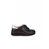 Kép 5/6 - L'art Shoes női Cipő