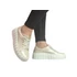 Kép 1/6 - L'art shoes sneaker