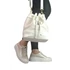 Kép 4/6 - L'art shoes sneaker
