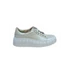 Kép 5/6 - L'art shoes sneaker