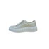 Kép 6/6 - L'art shoes sneaker