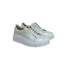 Kép 2/6 - L'art shoes sneaker