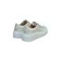 Kép 3/6 - L'art shoes sneaker