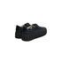 Kép 3/6 - L'art shoes sneaker