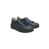 Kép 2/6 - L'art shoes sneaker