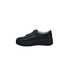 Kép 6/6 - L'art shoes sneaker